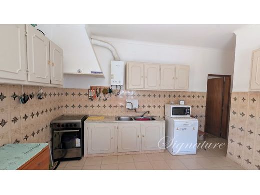 Maison de luxe à vendre à São Brás de Alportel, 480 000 €, Photo 5