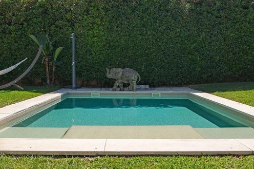 Maison de luxe à vendre à Torremolinos, 1 790 000 €, Photo 5