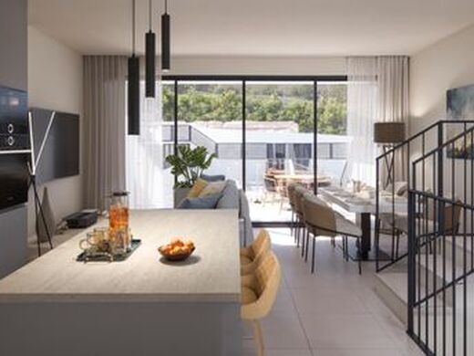 Maison de luxe à vendre à Mijas, 612 000 €, Photo 5