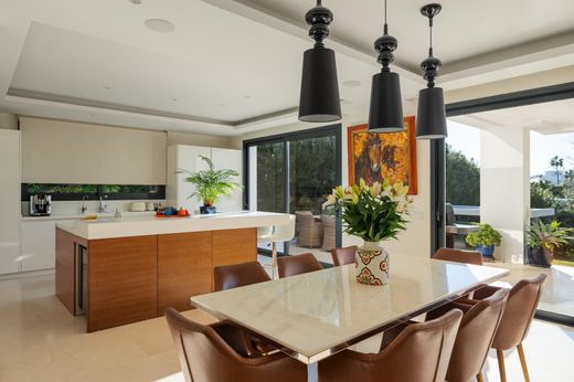 Maison de luxe à vendre à Marbella, 3 980 000 €, Photo 5