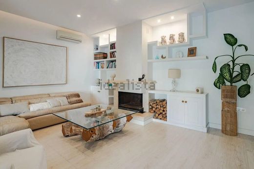 Maison de luxe à vendre à Torremolinos, 1 790 000 €, Photo 6