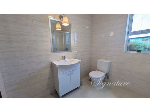 Maison de luxe à vendre à São Brás de Alportel, 480 000 €, Photo 7