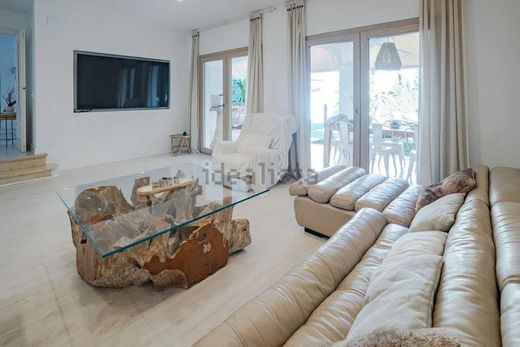 Maison de luxe à vendre à Torremolinos, 1 790 000 €, Photo 7
