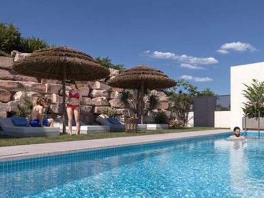Maison de luxe à vendre à Mijas, 612 000 €, Photo 7