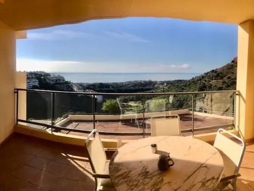 Appartement de luxe à vendre à Mijas, 575 000 €, Photo 1