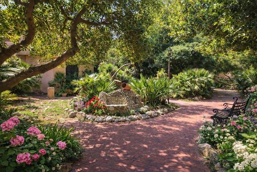 Maison de luxe à vendre à Anzio, 590 000 €, Photo 2