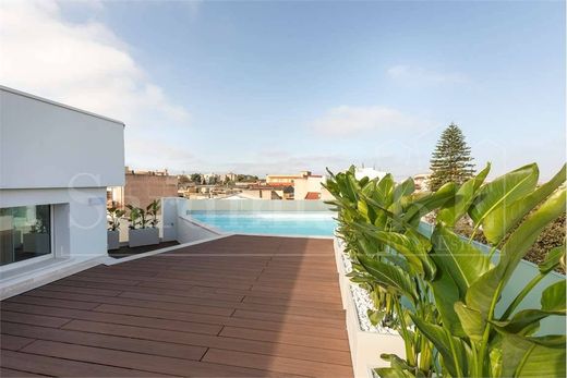 Luxury Apartment for sale in Quartu Sant Elena, 1 200 000 €, Photo 2