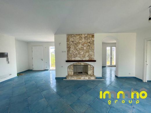 Luxury House for sale in Stintino, 900 000 €, Photo 4