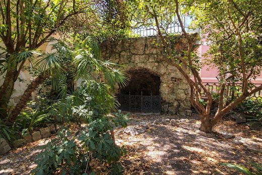 Maison de luxe à vendre à Anzio, 590 000 €, Photo 6