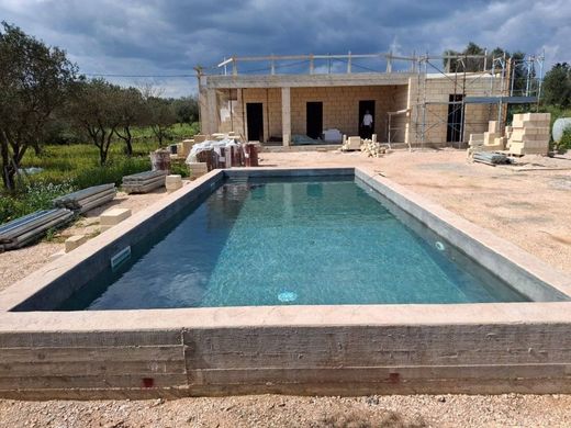 Maison de luxe à vendre à Ostuni, 470 000 €, Photo 6