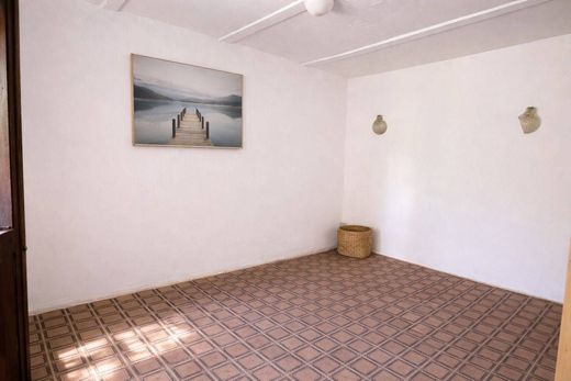 Maison de luxe à vendre à Anzio, 590 000 €, Photo 7