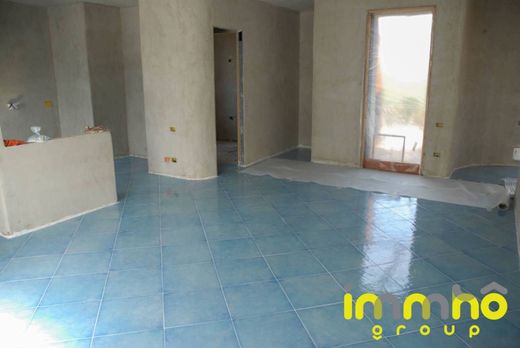 Luxury House for sale in Stintino, 900 000 €, Photo 7
