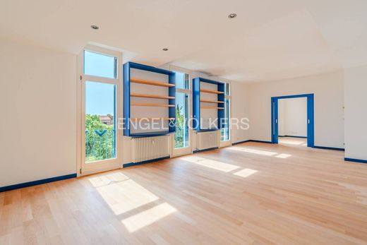 Appartement de luxe à vendre à Venice, 950 000 €, Photo 1