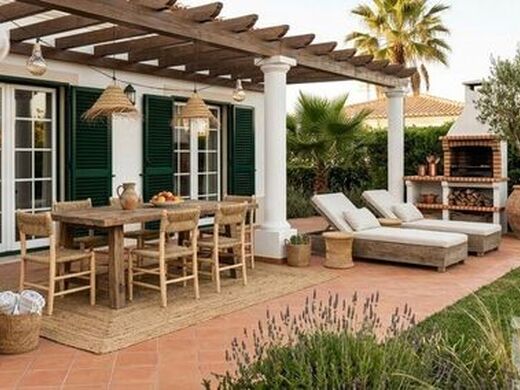 Maison de luxe à vendre à Corroios, 1 300 000 €, Photo 2