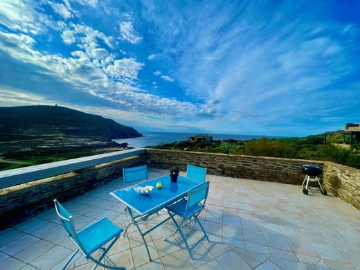 Luxury House for sale in Stintino, 899 000 €, Photo 2