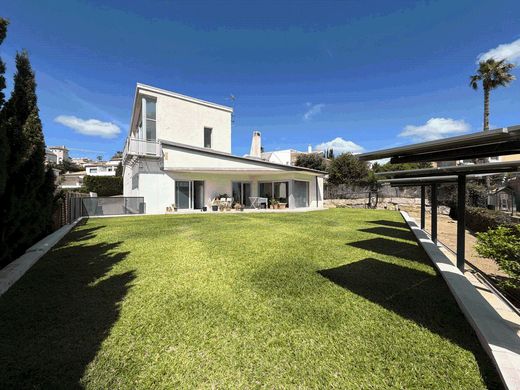 Maison de luxe à vendre à Alcaidesa, 1 680 000 €, Photo 2