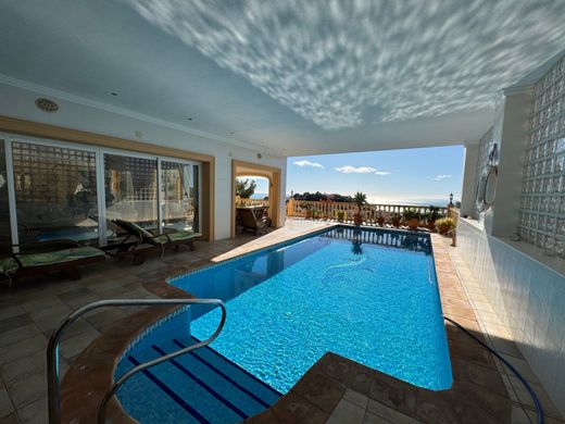Maison de luxe à vendre à Benissa, 1 495 000 €, Photo 2