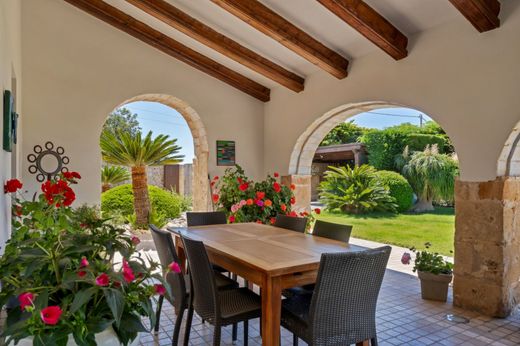 Maison de luxe à vendre à Benissa, 1 299 500 €, Photo 2