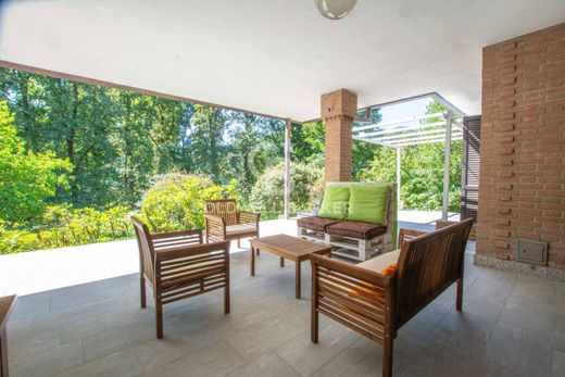 Luxury House for sale in Carimate, 1 220 000 €, Photo 3
