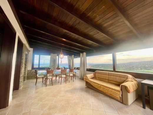 Luxury House for sale in Stintino, 899 000 €, Photo 3