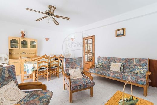 Luxury House for sale in Altura, 535 000 €, Photo 3