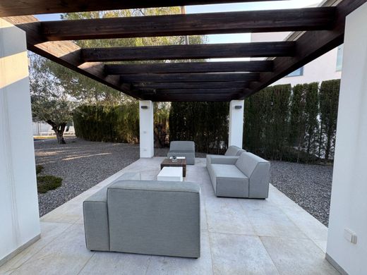 Maison de luxe à vendre à Benissa, 1 250 000 €, Photo 3