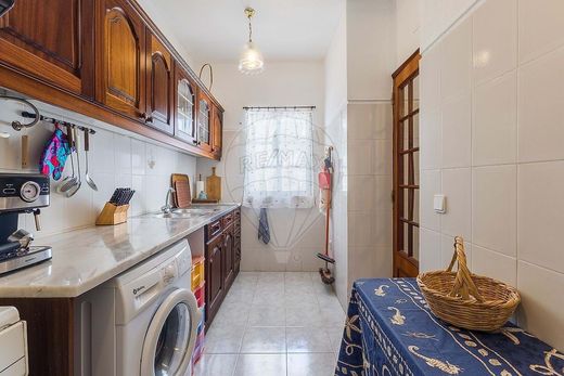 Luxury House for sale in Altura, 535 000 €, Photo 4