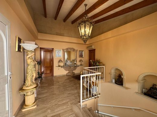 Maison de luxe à vendre à Benissa, 1 495 000 €, Photo 4