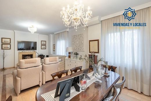 Maison de luxe à vendre à Peligros, 405 000 €, Photo 5