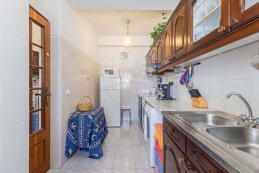Luxury House for sale in Altura, 535 000 €, Photo 5