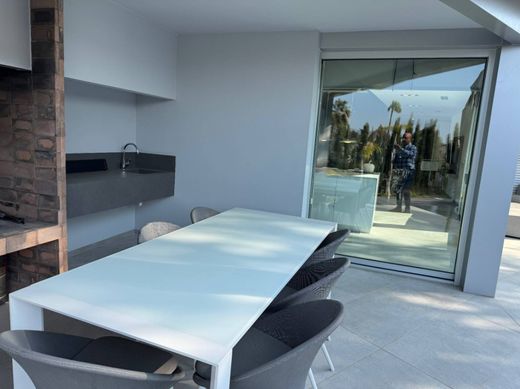 Maison de luxe à vendre à Benissa, 1 250 000 €, Photo 5