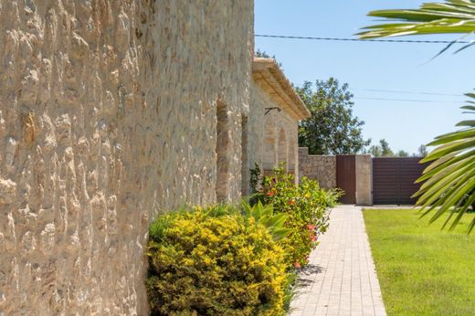 Maison de luxe à vendre à Benissa, 1 299 500 €, Photo 5