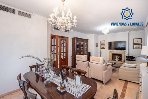 Maison de luxe à vendre à Peligros, 405 000 €, Photo 6