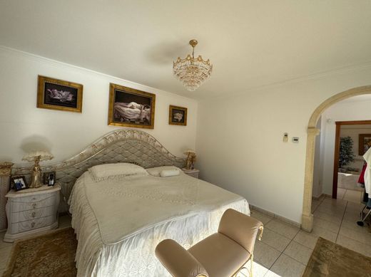 Maison de luxe à vendre à Benissa, 1 495 000 €, Photo 6