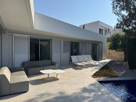 Maison de luxe à vendre à Benissa, 1 250 000 €, Photo 6