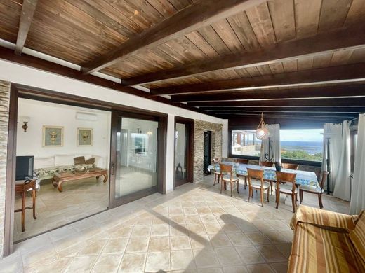 Luxury House for sale in Stintino, 899 000 €, Photo 7