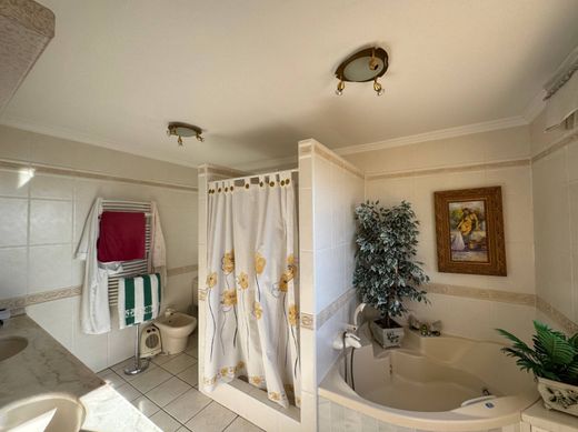 Maison de luxe à vendre à Benissa, 1 495 000 €, Photo 7
