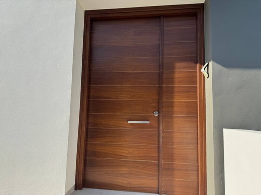 Maison de luxe à vendre à Benissa, 1 250 000 €, Photo 7