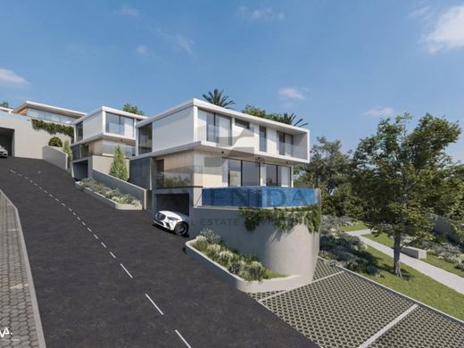 Maison de luxe à vendre à Funchal, 1 395 000 €, Photo 1