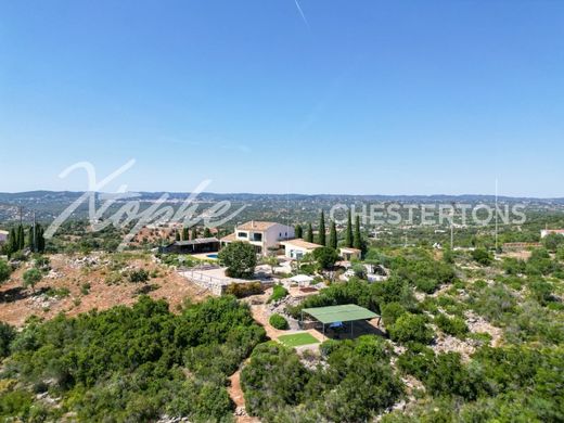 Luxury House for sale in Faro, 1 785 000 €, Photo 1