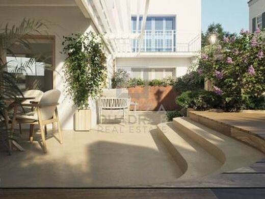 Luxury Apartment for sale in Porto Rotondo, 1 150 000 €, Photo 1