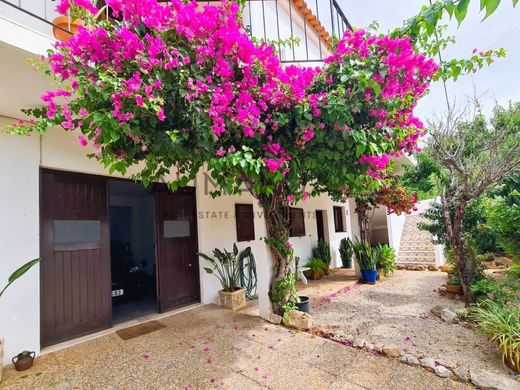 Luxury House for sale in Albufeira, 510 000 €, Photo 1