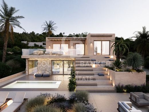 Maison de luxe à vendre à Tarifa, 2 652 000 €, Photo 1