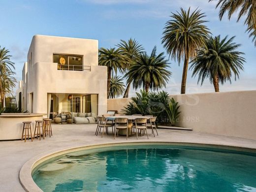 Maison de luxe à vendre à Empuriabrava, 1 890 000 €, Photo 1