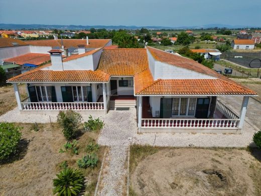 Maison de luxe à vendre à Benavente, 1 590 000 €, Photo 2