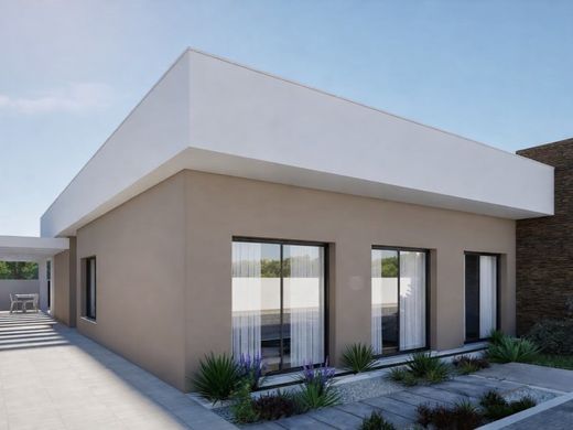 Luxury House for sale in Seixal, 697 000 €, Photo 2