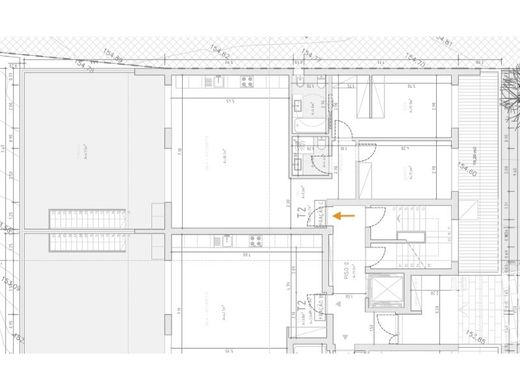 Appartement de luxe à vendre à Loures, 550 000 €, Photo 2