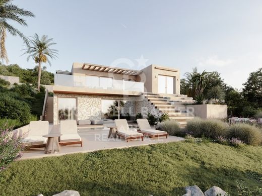 Maison de luxe à vendre à Tarifa, 2 652 000 €, Photo 2
