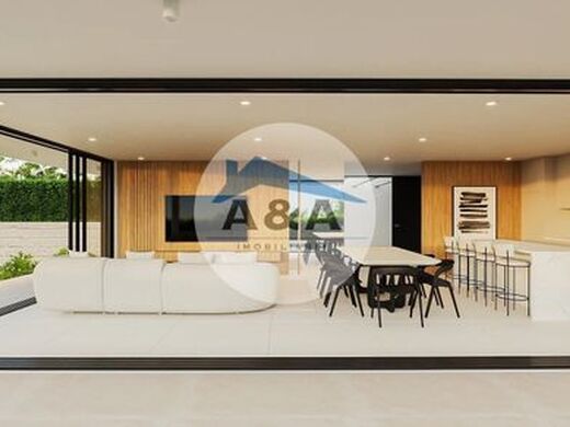 Luxury House for sale in Alcobaça, 635 000 €, Photo 2