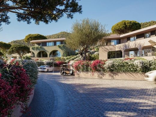 Maison de luxe à vendre à Sintra, 3 950 000 €, Photo 2